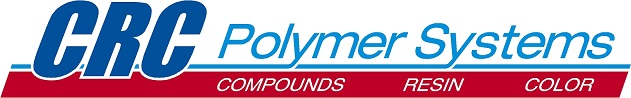 CRC Polymer Systems, Inc.